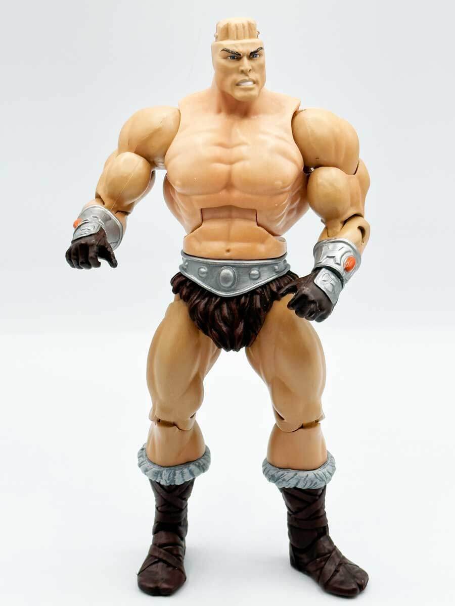 Vykron-MOTU-Classics-4