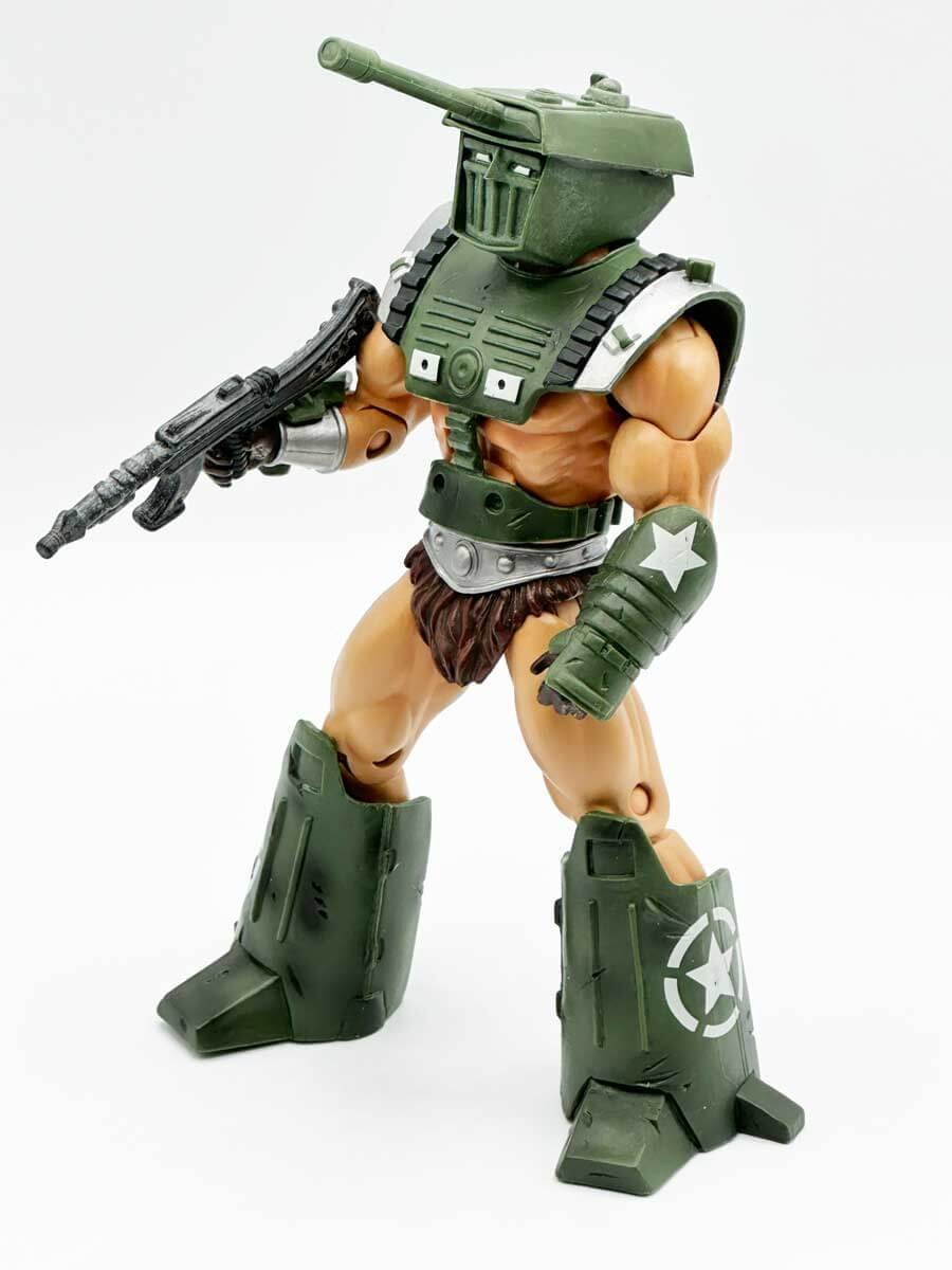 Vykron-MOTU-Classics-6