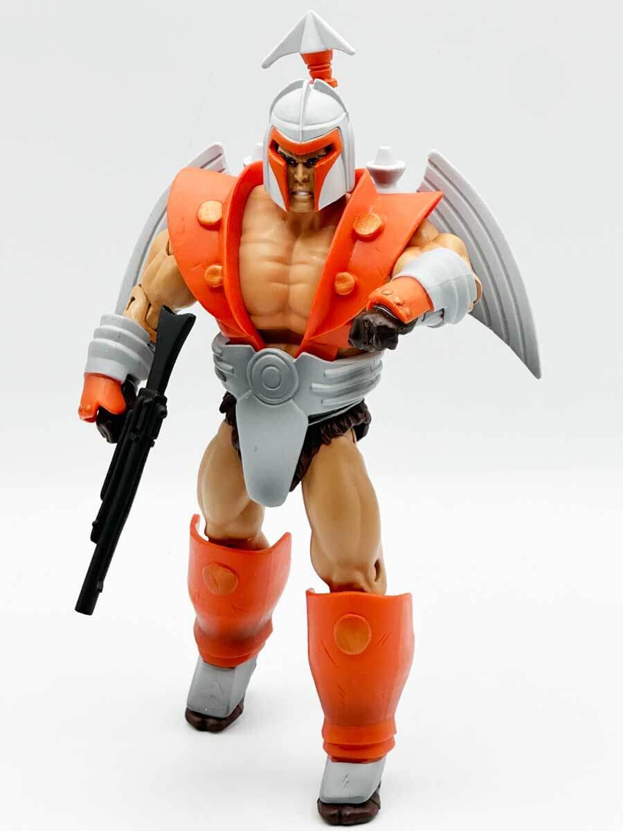 Vykron-MOTU-Classics-8