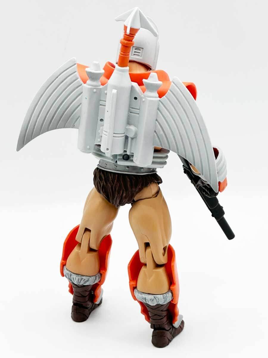 Vykron-MOTU-Classics-9