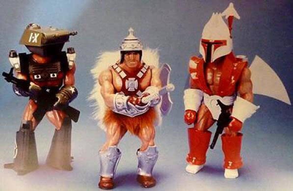 Vykron-Masters-of-the-Universe-Concept