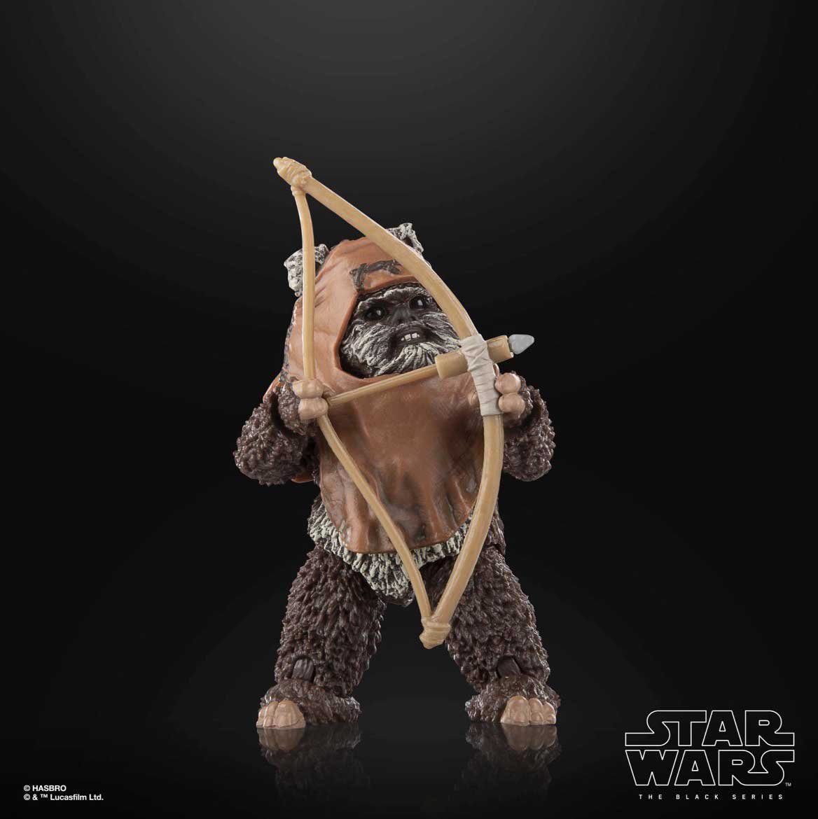Wicket-Star-Wars-Black-Series-Return-of-the-Jedi-3