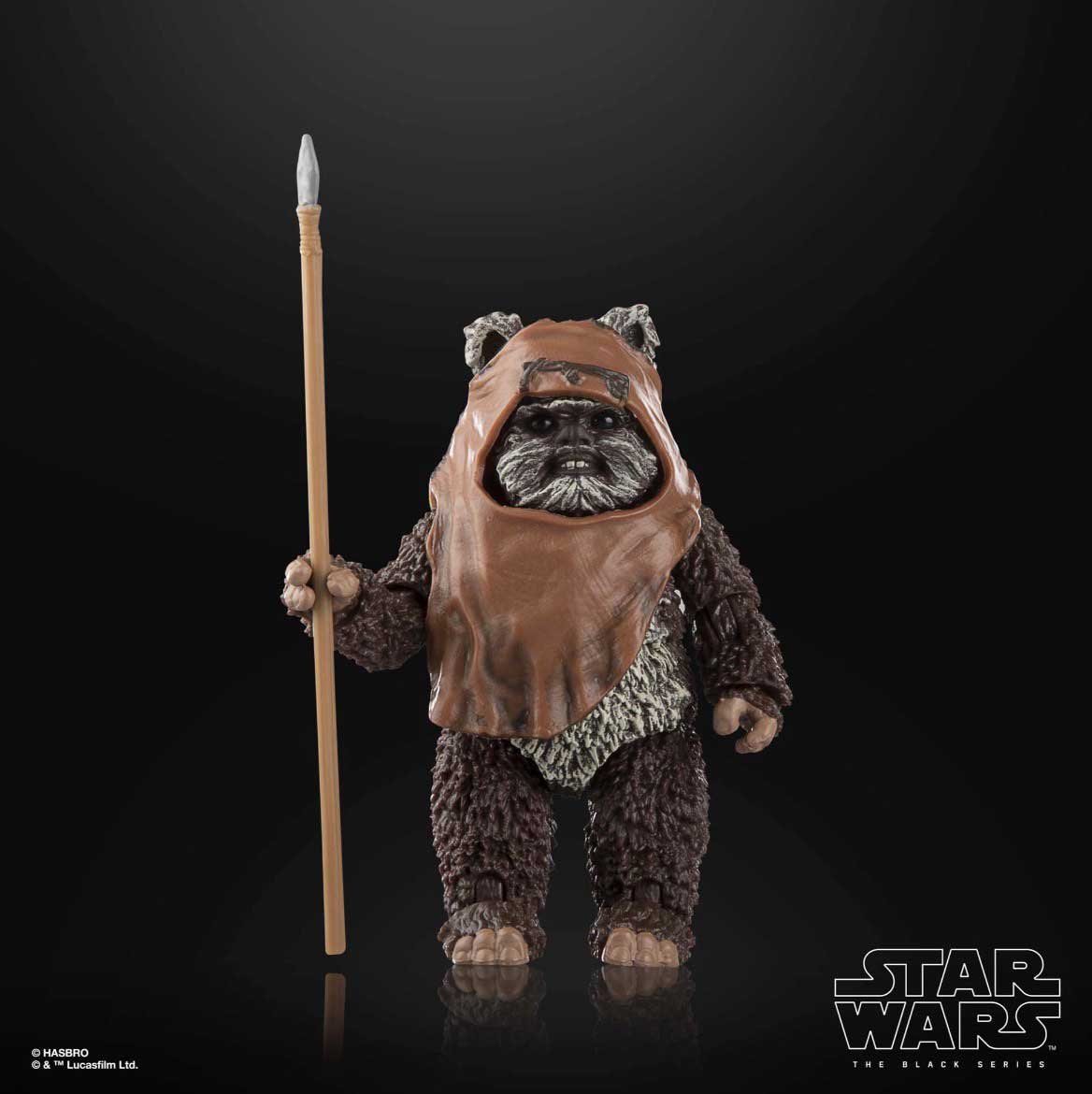 Wicket-Star-Wars-Black-Series-Return-of-the-Jedi-4