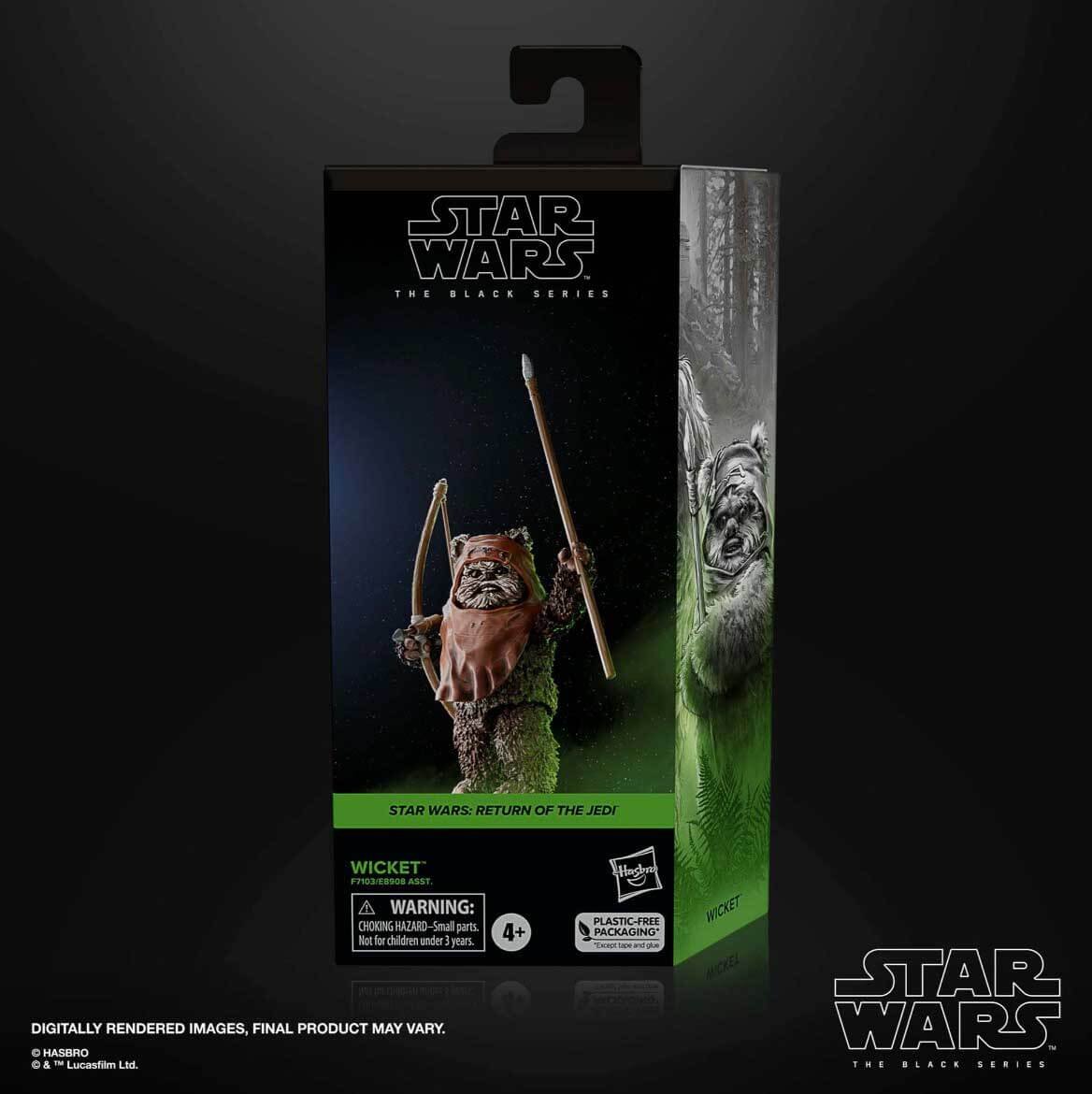 Wicket-Star-Wars-Black-Series-Return-of-the-Jedi-5