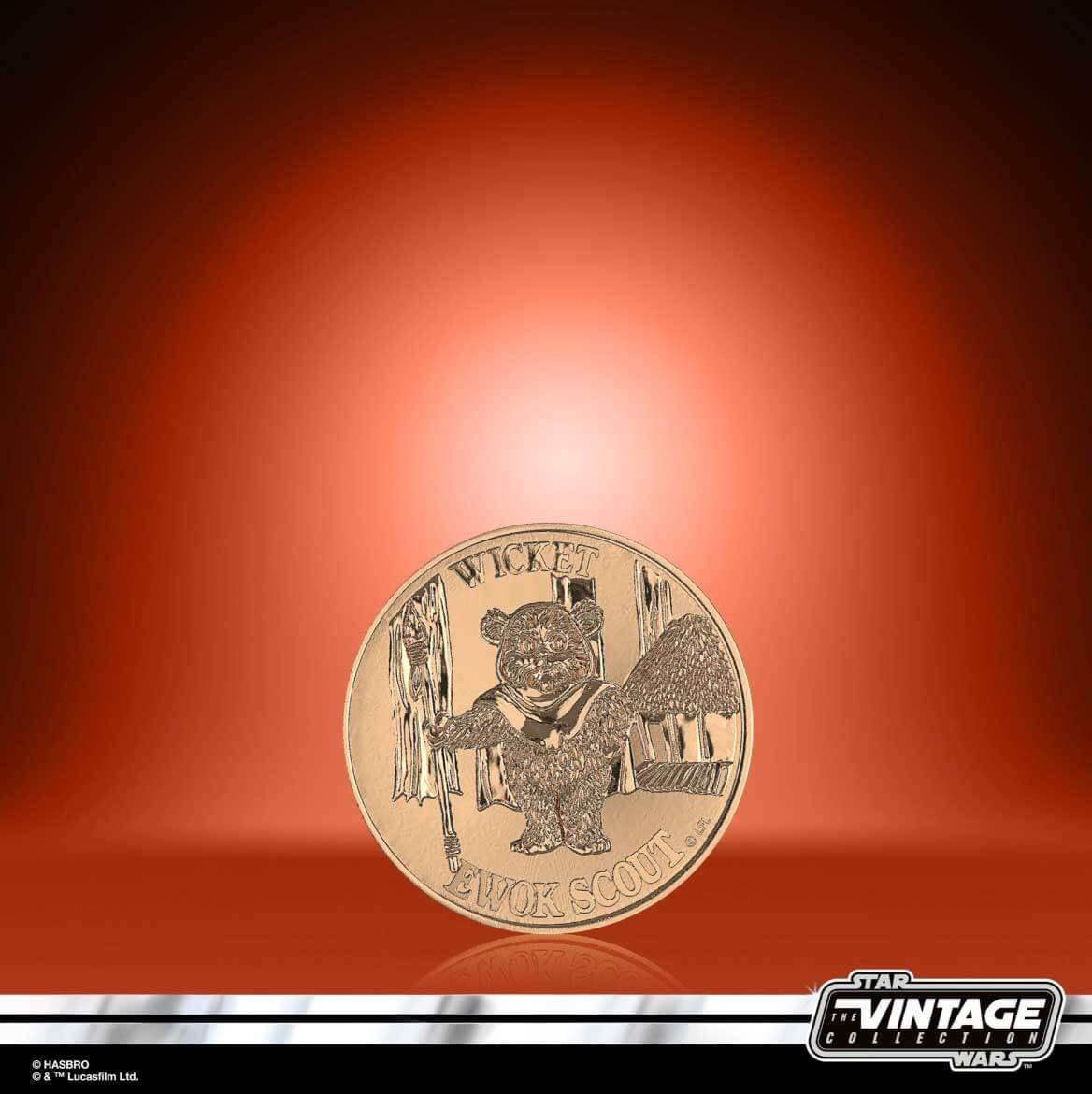 Wicket-and-Kneesaa-Star-Wars-Ewoks-Vintage-Collection-2