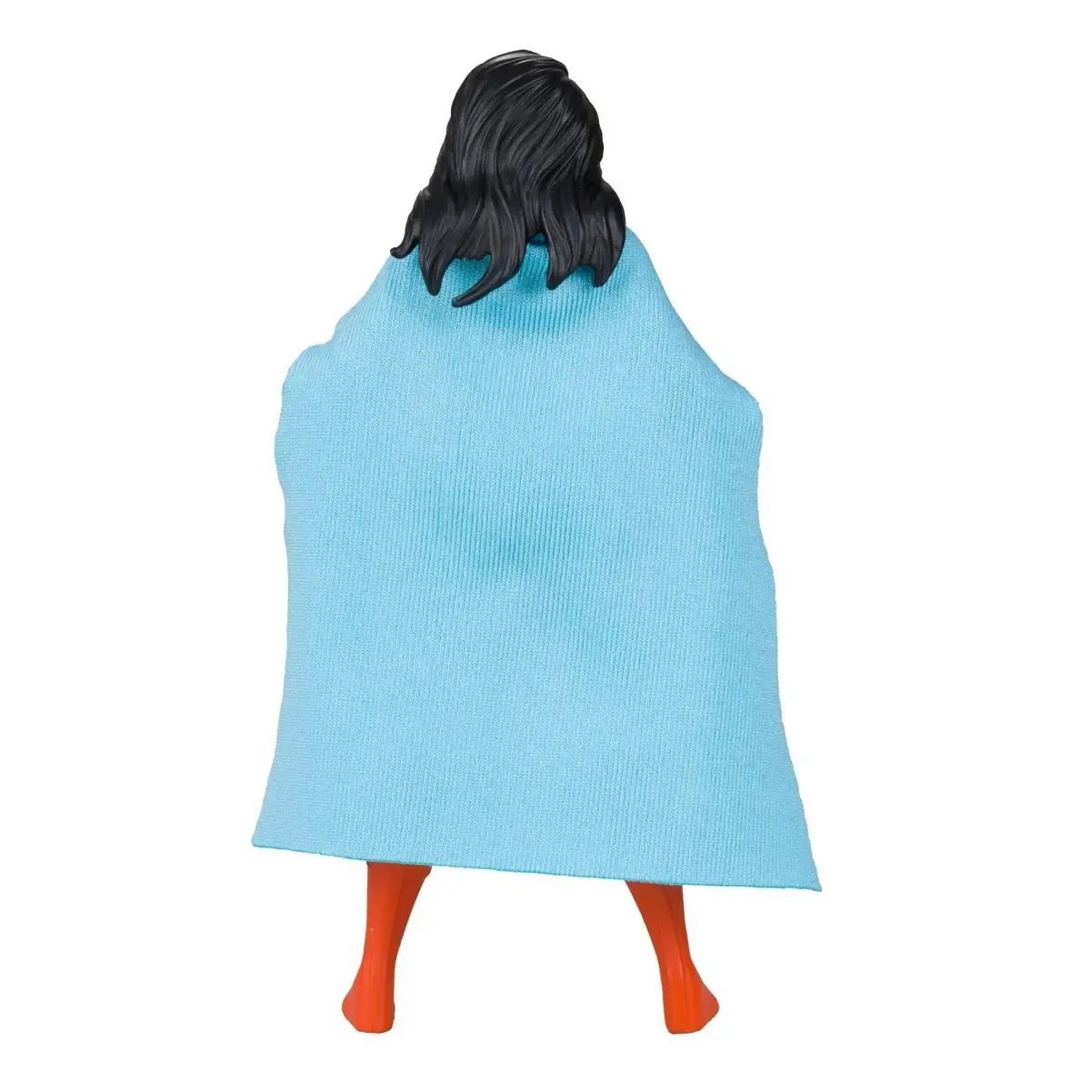 Wonder Woman Rebirth DC Super Powers 6