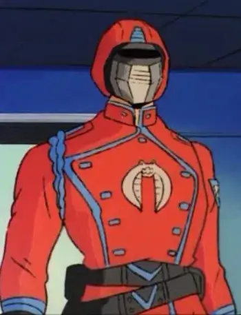 crimson_guard_sunbow