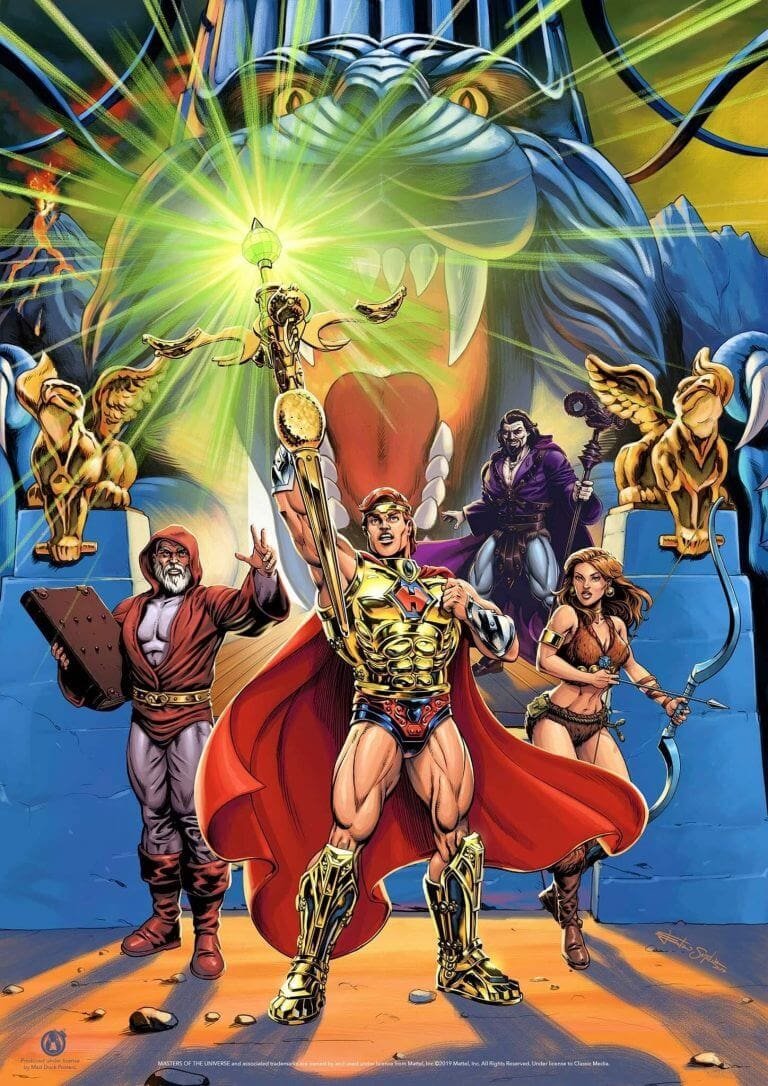 emiliano-preternia-poster-768x1086