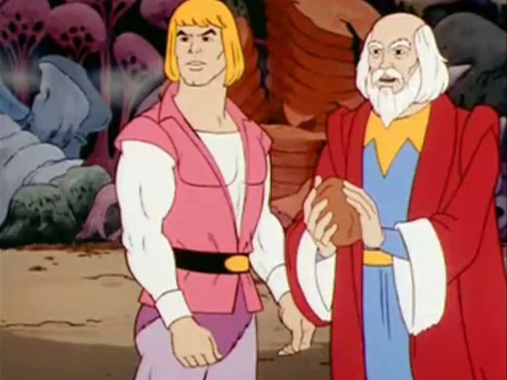 king-miro-Filmation-He-Man-and-the-Masters-of-the-Universe