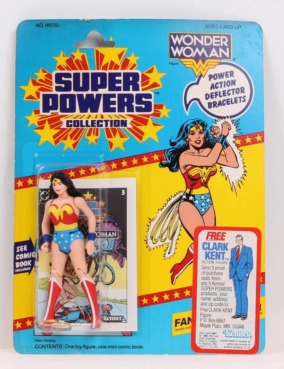 super_powers_wonder_woman_vintage