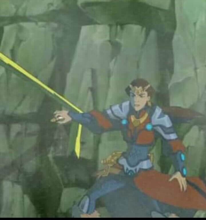 200X Queena Marlena 1