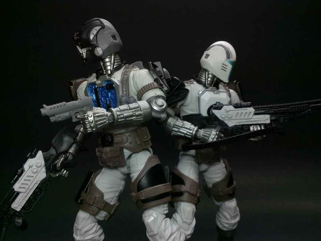 Arctic-BAT-GI-Joe-Classified-Series-10