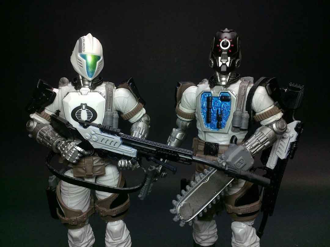 Arctic-BAT-GI-Joe-Classified-Series-2