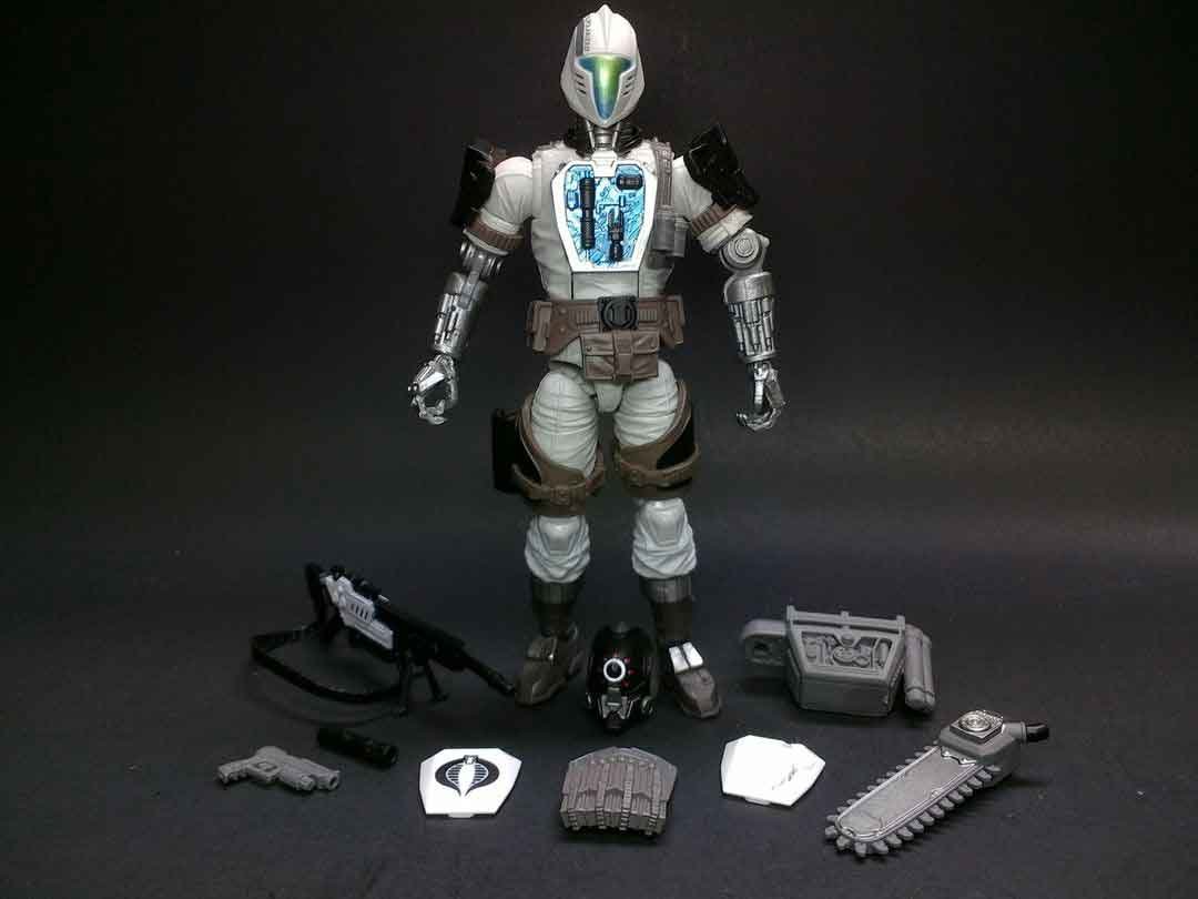 Arctic-BAT-GI-Joe-Classified-Series-3