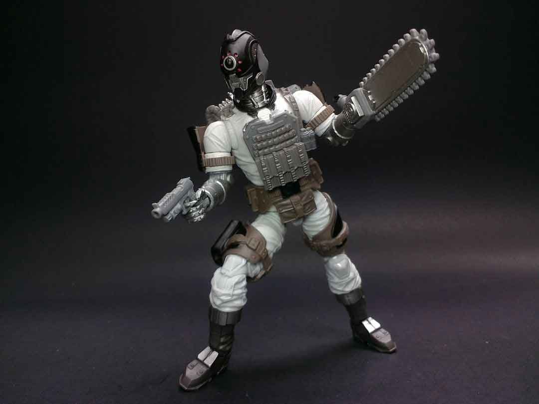 Arctic-BAT-GI-Joe-Classified-Series-4