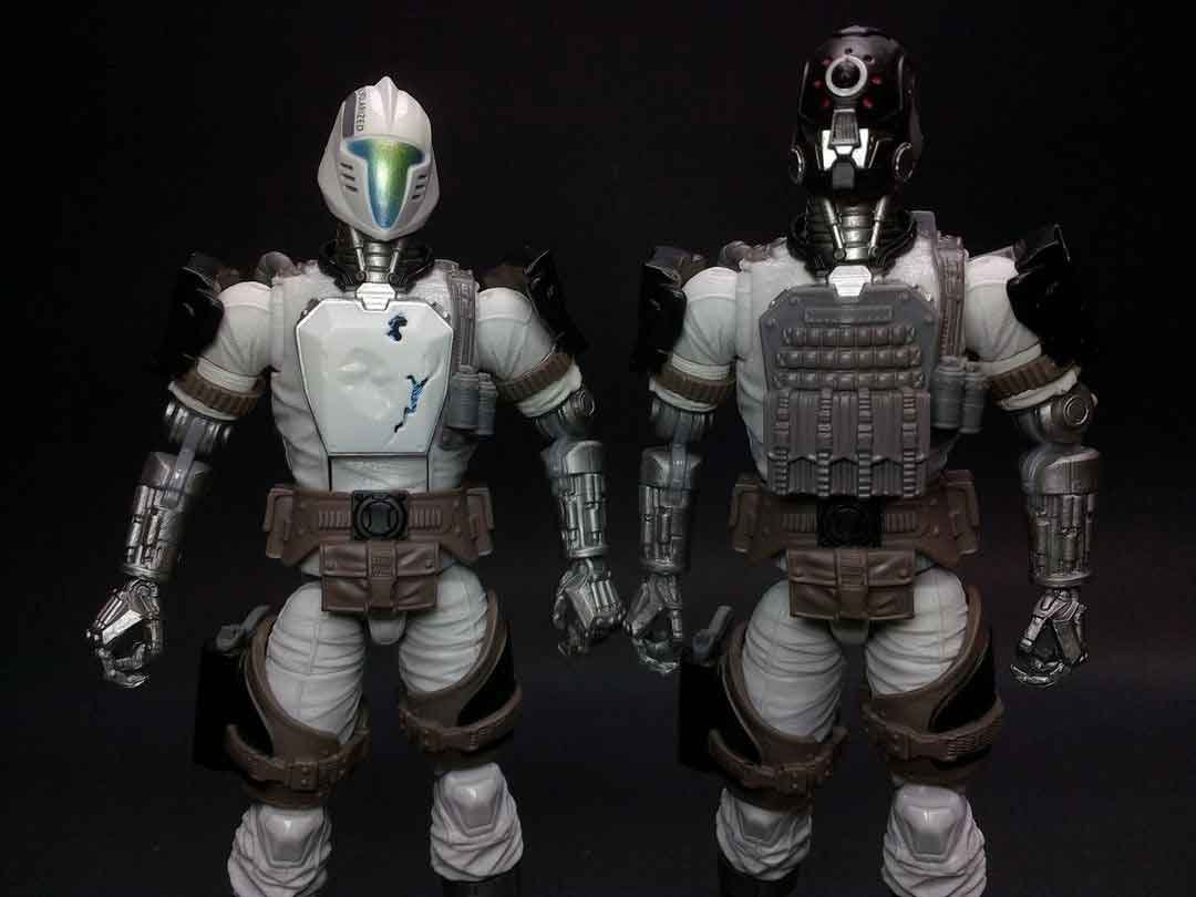 Arctic-BAT-GI-Joe-Classified-Series-6