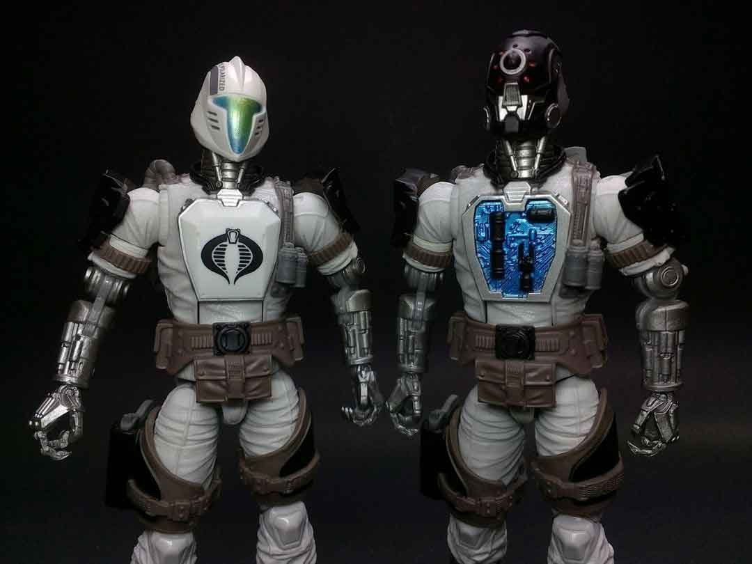 Arctic-BAT-GI-Joe-Classified-Series-7