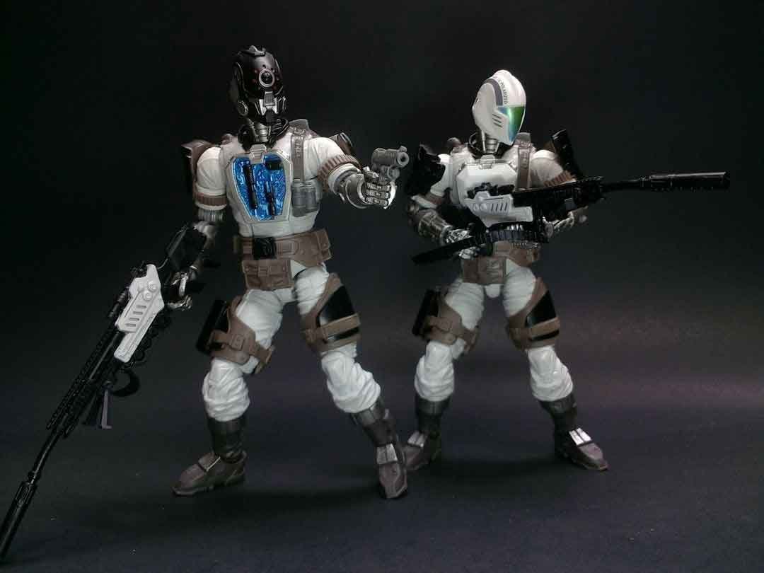 Arctic-BAT-GI-Joe-Classified-Series-9