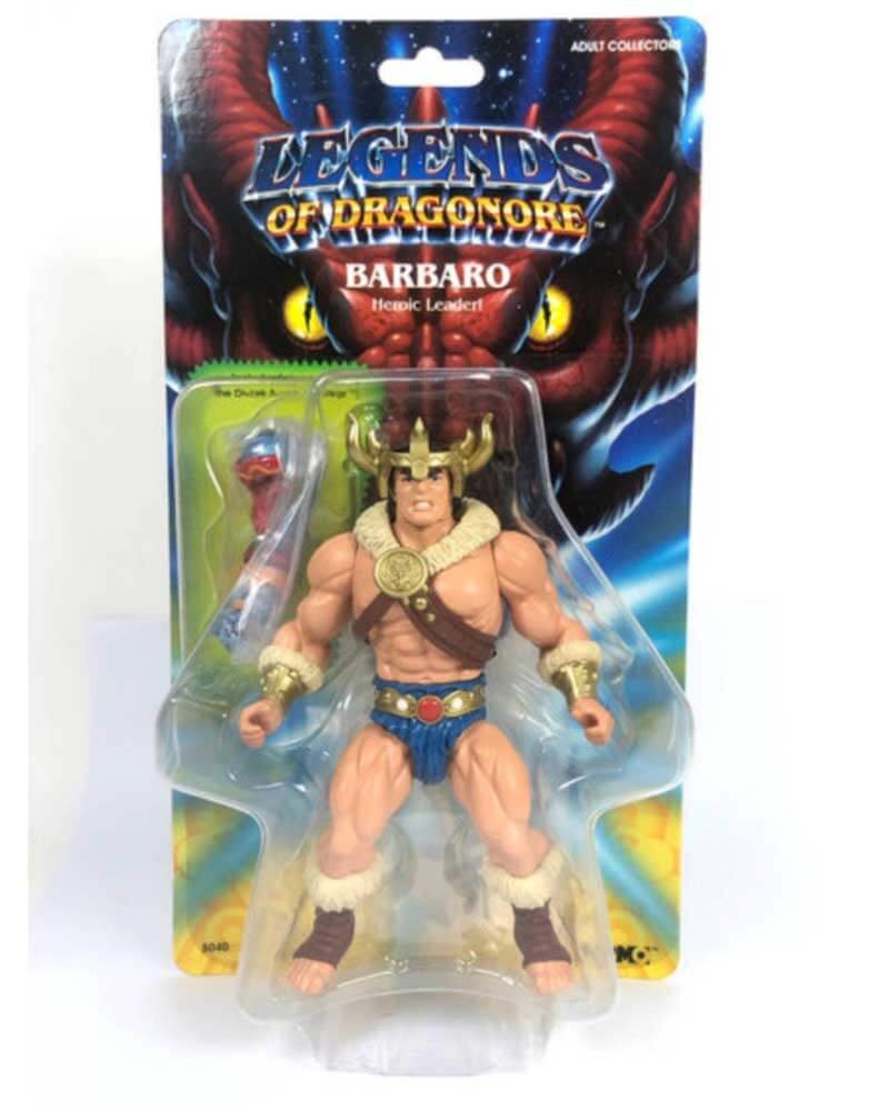 Barbaro-Legends-of-Dragonore-Wave-1-Card-Front