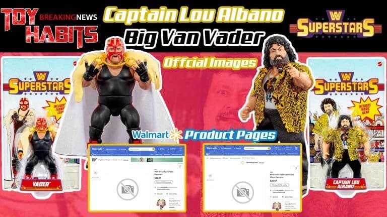 Big-Van-Vader-and-Captain-Lou-Albano-WWE-Superstars-Official-Images