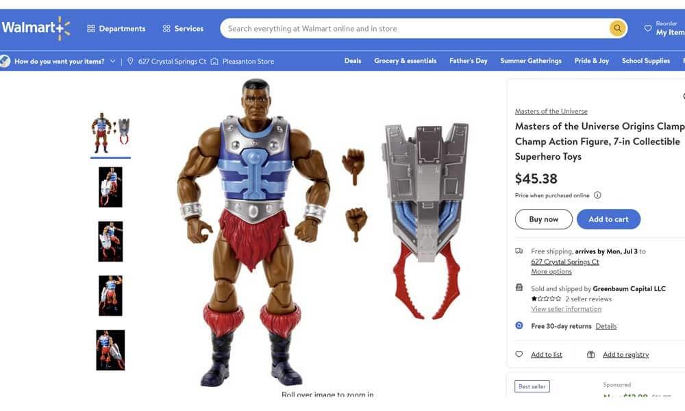 Clamp-Champ-Masters-of-the-Universe-Masterverse-Walmart-Product-Page