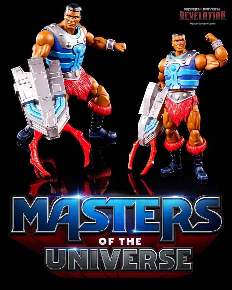 Clamp-Champ-Masters-of-the-Universe-Revelation-Masterverse-Box-Art-7