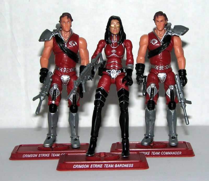 Crimson-Strike-Team-Baroness-Tomax-Xamot-GI-Joe-Convention-Exclusive-2009
