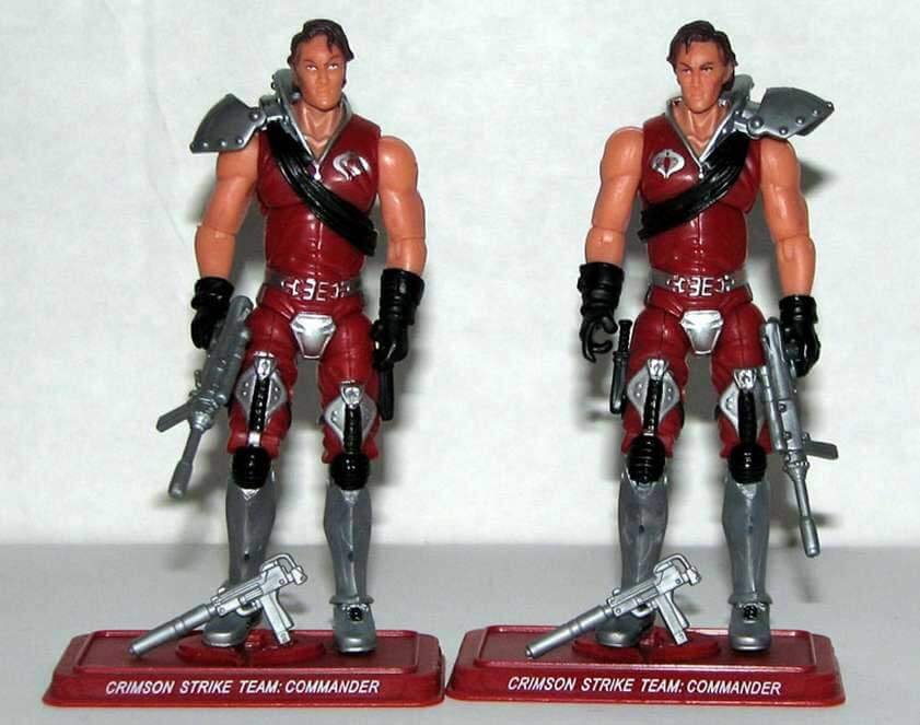 Crimson-Strike-Team-Tomax-Xamot-GI-Joe-Convention-Exclusive-2009