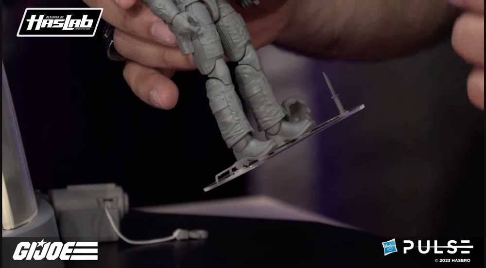 Dragonfly-GI-Joe-Classified-Series-HasLab-1