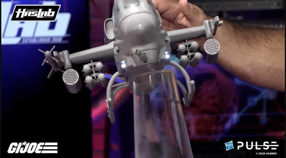 Dragonfly-GI-Joe-Classified-Series-HasLab-10