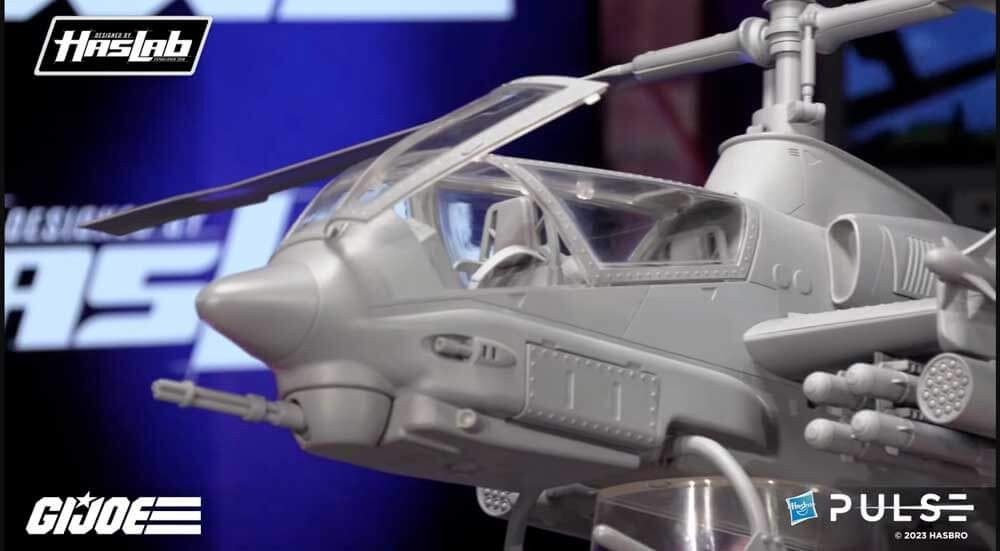 Dragonfly-GI-Joe-Classified-Series-HasLab-12