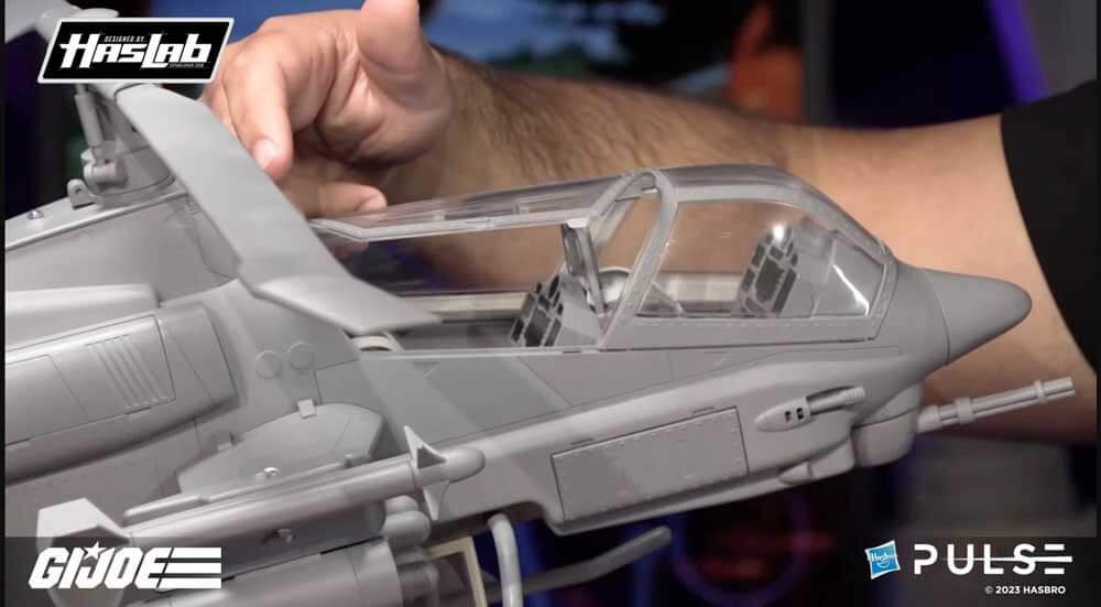 Dragonfly-GI-Joe-Classified-Series-HasLab-13