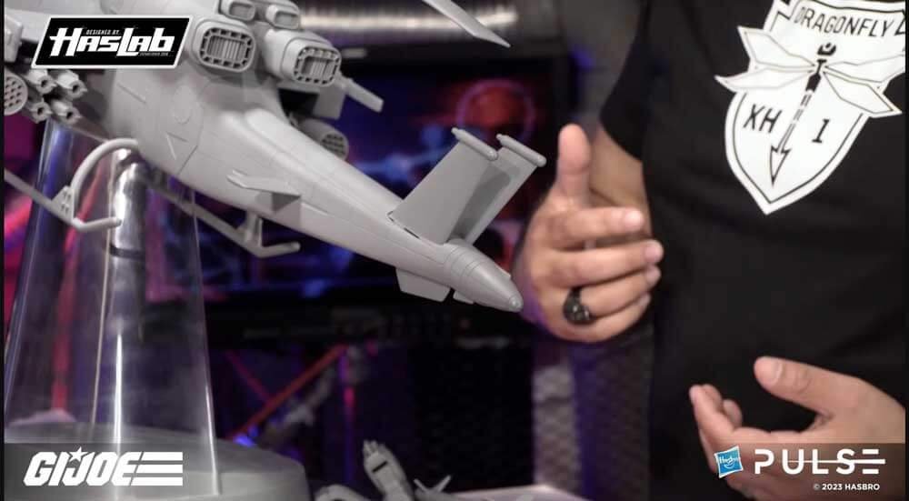 Dragonfly-GI-Joe-Classified-Series-HasLab-14