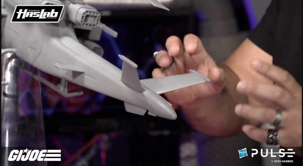 Dragonfly-GI-Joe-Classified-Series-HasLab-15