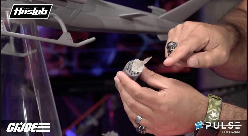 Dragonfly-GI-Joe-Classified-Series-HasLab-16