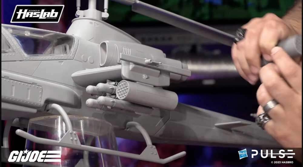 Dragonfly-GI-Joe-Classified-Series-HasLab-17