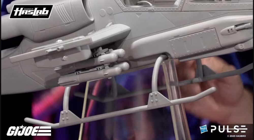 Dragonfly-GI-Joe-Classified-Series-HasLab-18