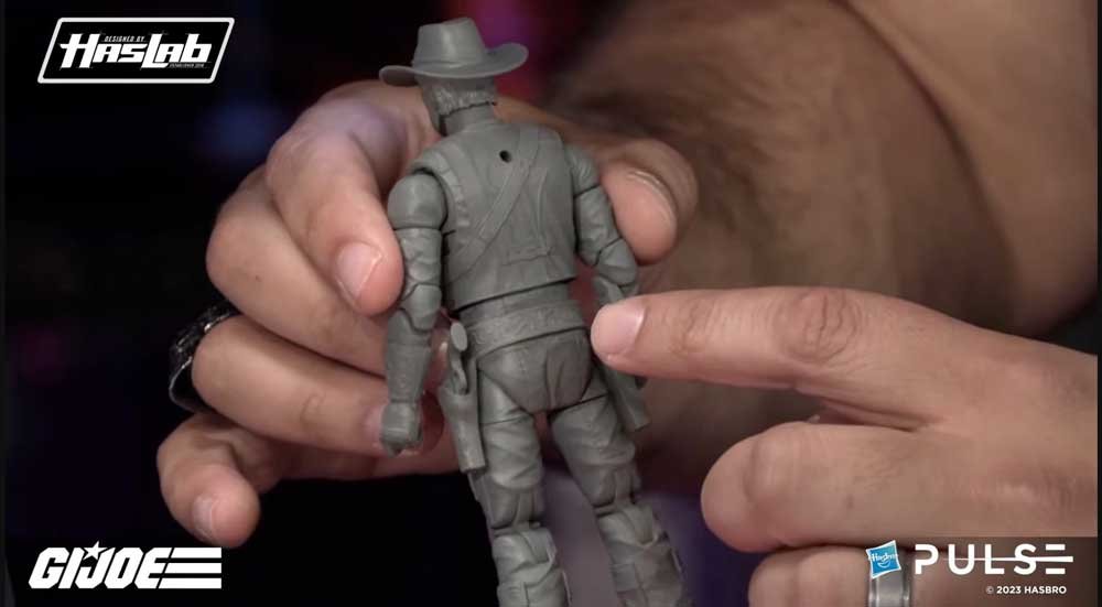 Dragonfly-GI-Joe-Classified-Series-HasLab-2