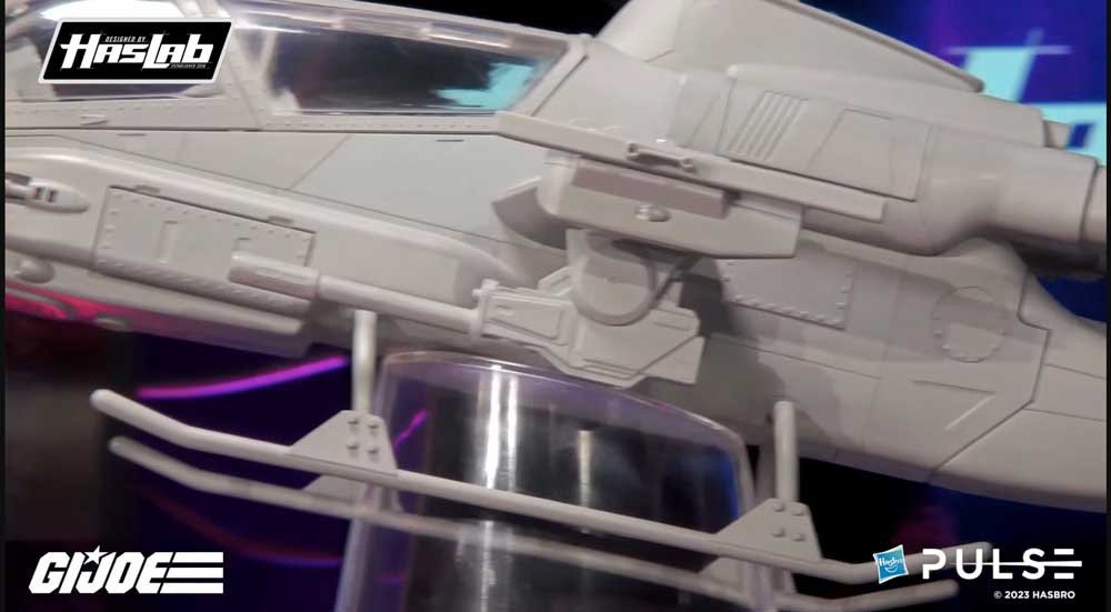 Dragonfly-GI-Joe-Classified-Series-HasLab-21