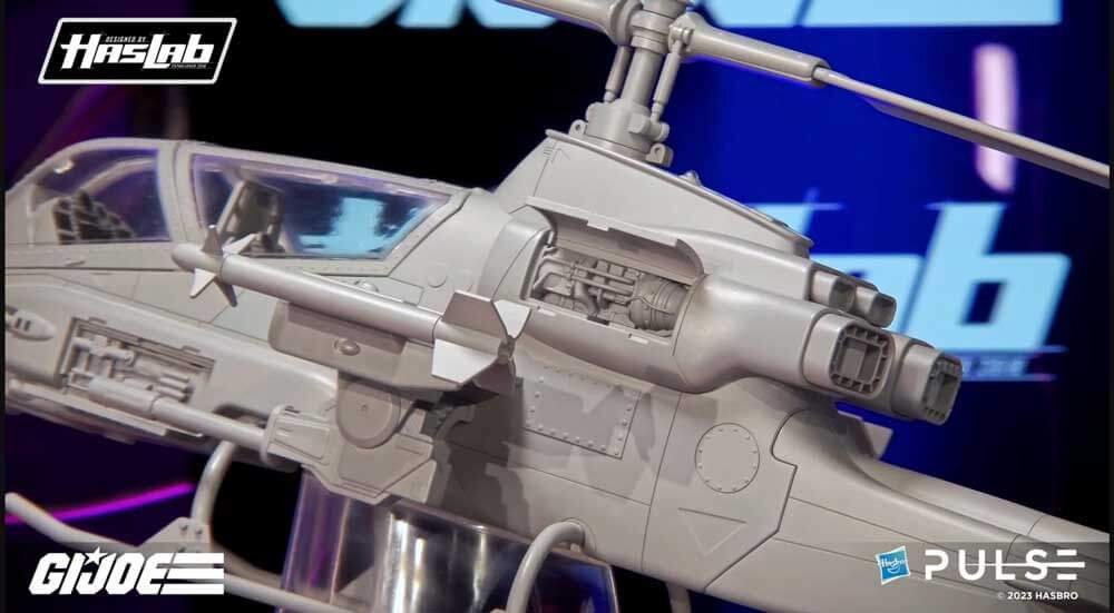 Dragonfly-GI-Joe-Classified-Series-HasLab-22