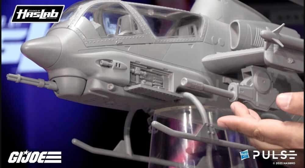 Dragonfly-GI-Joe-Classified-Series-HasLab-23