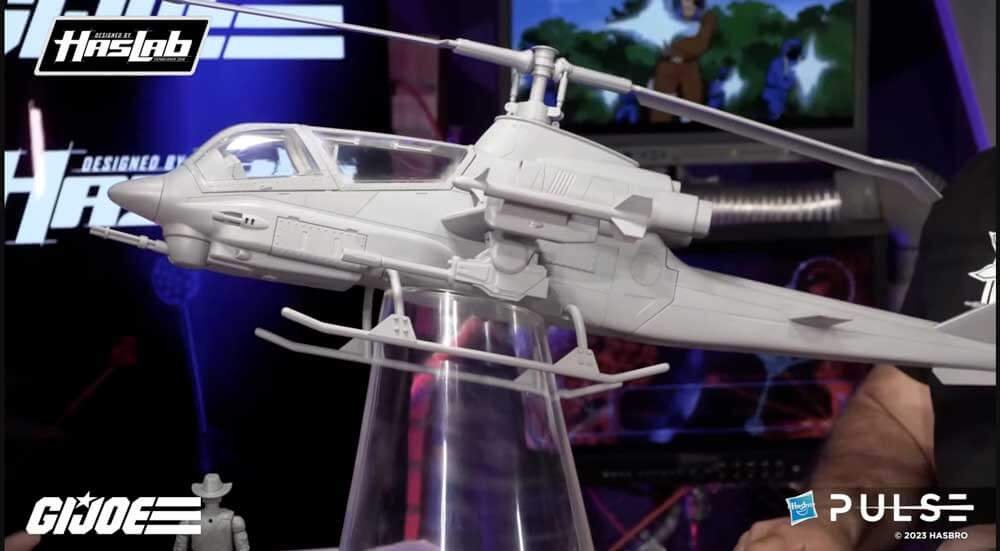 Dragonfly-GI-Joe-Classified-Series-HasLab-26