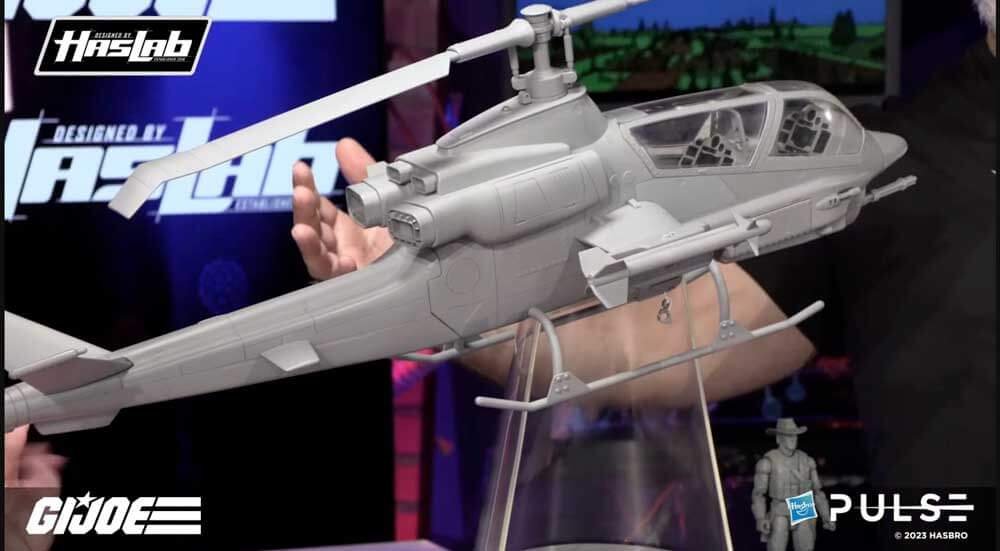 Dragonfly-GI-Joe-Classified-Series-HasLab-27