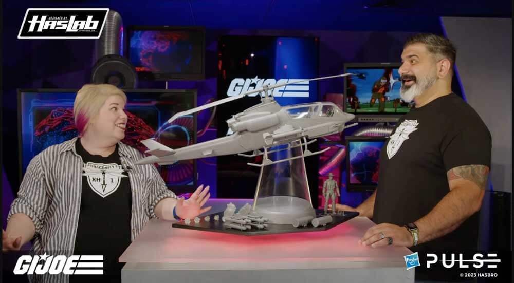 Dragonfly-GI-Joe-Classified-Series-HasLab-28