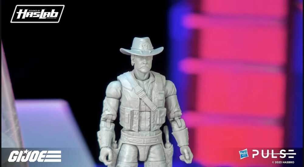 Dragonfly-GI-Joe-Classified-Series-HasLab-3