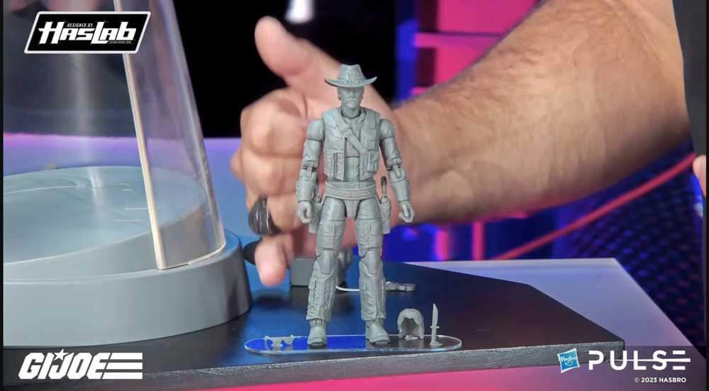 Dragonfly-GI-Joe-Classified-Series-HasLab-4