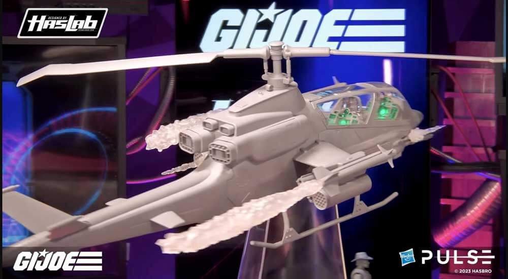 Dragonfly-GI-Joe-Classified-Series-HasLab-5
