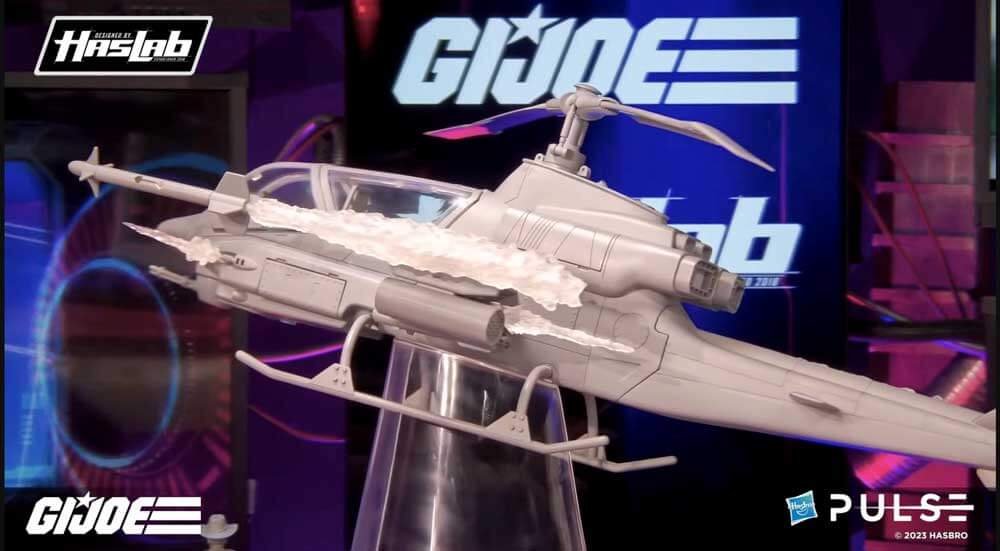Dragonfly-GI-Joe-Classified-Series-HasLab-6