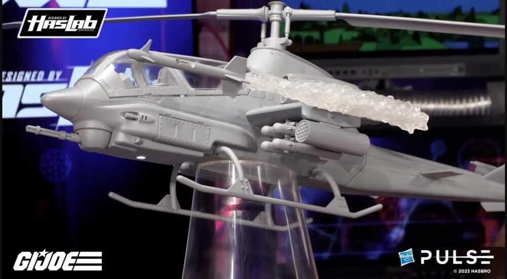 Dragonfly-GI-Joe-Classified-Series-HasLab-7