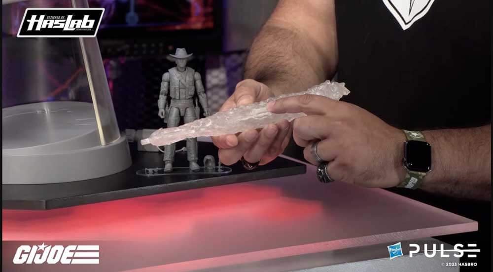 Dragonfly-GI-Joe-Classified-Series-HasLab-8